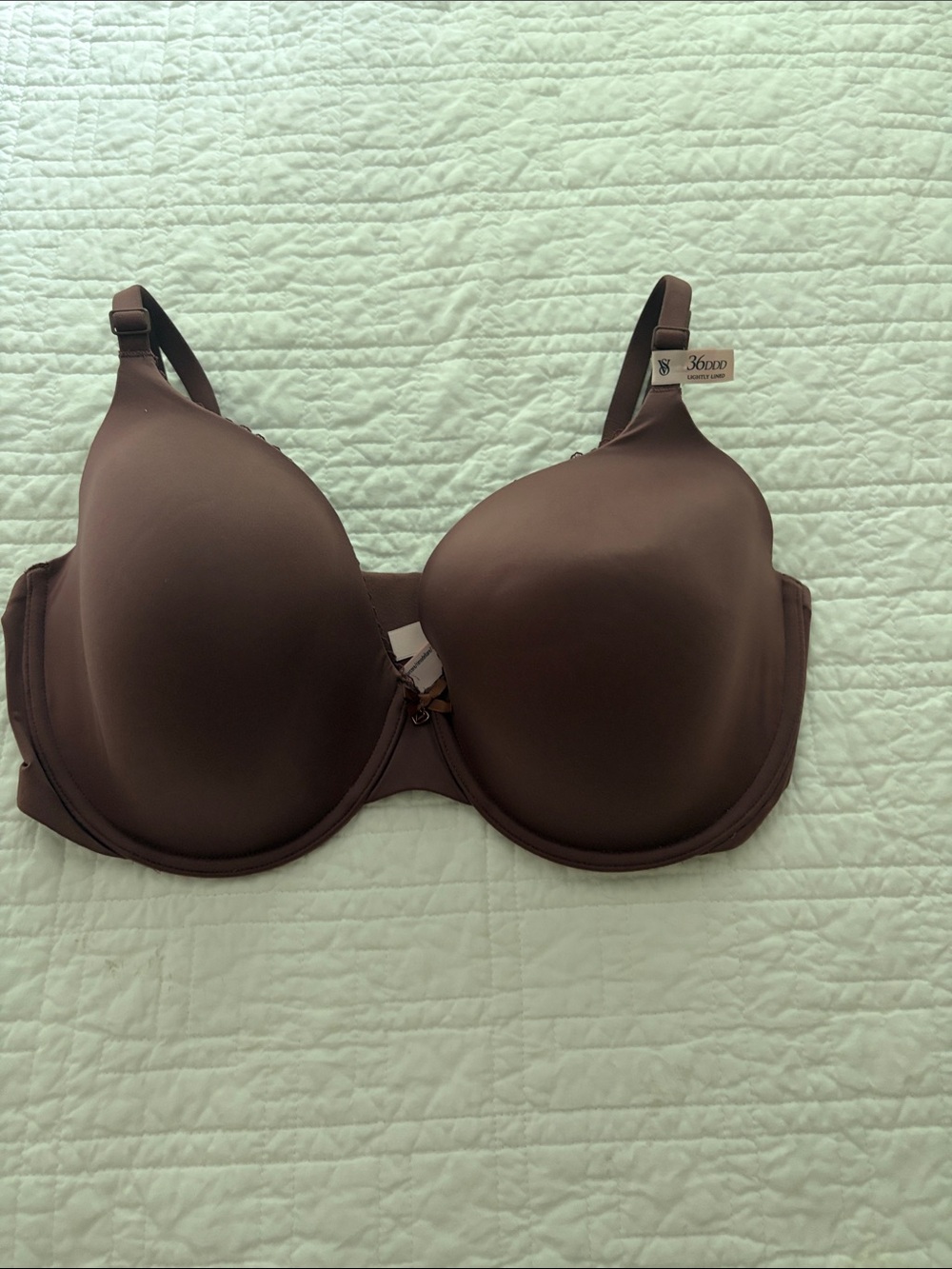 Victoria's Secret Body by Victoria 36DDD